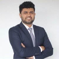 voxbay Employee Shaheer Pambra's profile photo