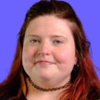 Megan Taylor Email