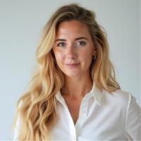Bridgeline Employee Kelly Maltman's profile photo