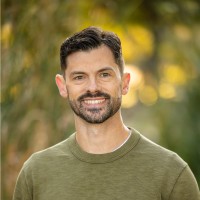 Marc Dellavalle Email & Phone Number