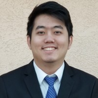 Bao Ngo Email