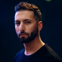 Vault Entertainment Investing Employee John DeStefano Jr.'s profile photo