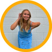 Emma Dorman Email
