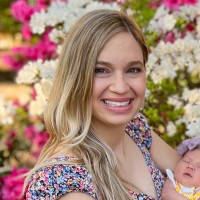 Hannah Davidson Email & Phone Number