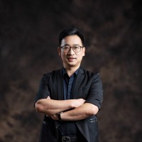 Sun Art Retail Group Ltd Employee Ken Chen's profile photo