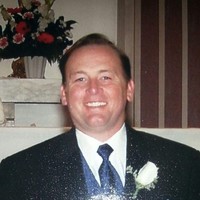 Kahlig Auto Group Employee Bob Terrill's profile photo