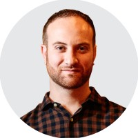 Cross River Employee Lee Hirsch's profile photo