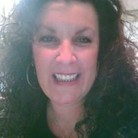 Liz Litterello Email & Phone Number