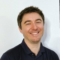 RIVET Work Employee Ryan Meitl's profile photo