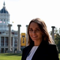 Victoria Lofland Email & Phone Number