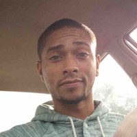 Survey.com Employee Farahd Mitchell's profile photo