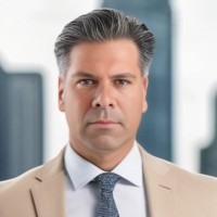 Carlos Soto Email & Phone Number