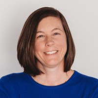 Jodi Pearson Email & Phone Number