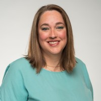 Oklahoma Historical Society Employee Lachelle Westfahl's profile photo