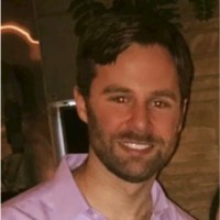 TitleCapture Employee Jeremy Solomon's profile photo