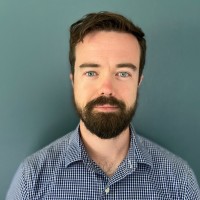 Darren Brennan Email & Phone Number