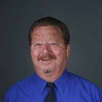 Digital Telecommunications Corp. (DTC) Employee Dave Abbey's profile photo
