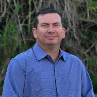 Anthony Dickerson Email & Phone Number