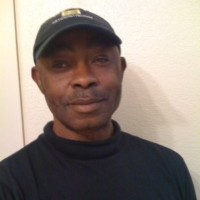 E-GlobalNetwork Employee Frank McMaye's profile photo