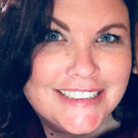 Carrefour Associates, LLC Employee Ashley Crawford's profile photo