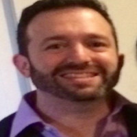 Washington Heights & Inwood (WHIN) Music Community Charter School Employee Michael Drexler's profile photo