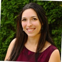 Konen Insurance, Inc. Employee Victoria Rodriguez's profile photo