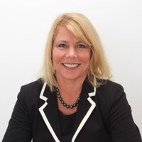 IMS Technology Services Employee Jill Renninger's profile photo