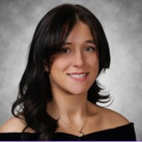 Alexandra Toto Email