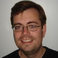 SSC Solutions ApS Employee Søren Christensen's profile photo
