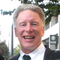 John Lorenz