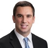 EIV Capital, LLC Employee Bryan Collins's profile photo