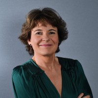 Groupe Rocher Employee Véronique Schwartz's profile photo