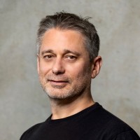 Mitiga Employee Amir Gabrieli's profile photo