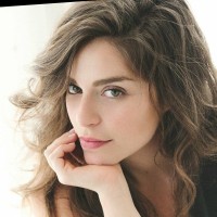 Flycatcher Toys Employee Nitzan Kravitz's profile photo