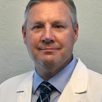 David Page Email & Phone Number