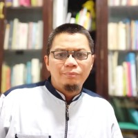 vITraining Employee Akhmad Sembiring's profile photo