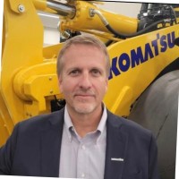 Robert Richens Email & Phone Number
