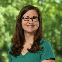 Network 1 Consulting Employee Courtney Rose's profile photo