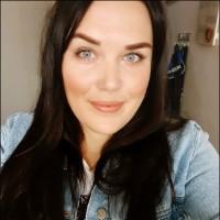 James Walker Employee Rachel Stephenson's profile photo
