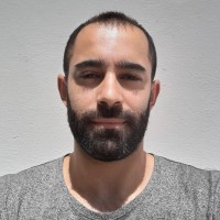 Juan Manuel Magnaterra Email