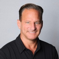 Range Sports Employee Greg Luckman's profile photo