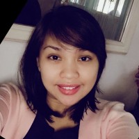 Liz de Leon Email
