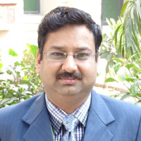Krishna Institute of Engineering & Technology Employee Surendra Tripathi's profile photo