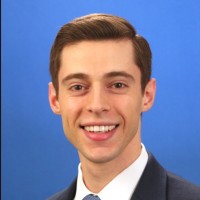 Campbell Lutyens Employee David Kennan's profile photo