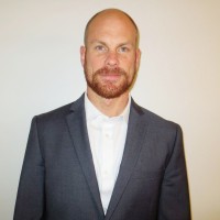 GGP Employee Jonathan Mathews's profile photo