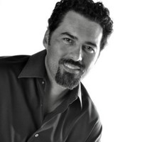 John Lozano Email & Phone Number