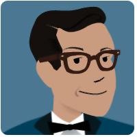 Madaket Group Employee Apu Gupta's profile photo