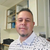 Hunter-Davisson, Inc. Employee Jason Breeze's profile photo