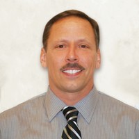 Emtec Consulting Engineers Employee Kevin Craig's profile photo