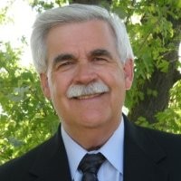 Patrick Markey